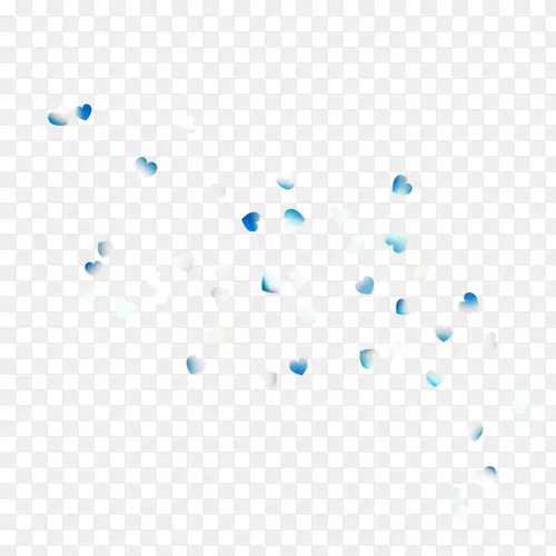 ֱ�������ֽ�������-������