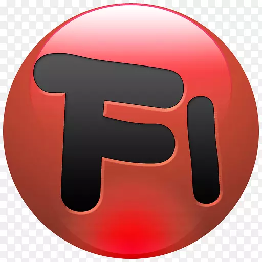 �����ͼ��Macromedia�������-������