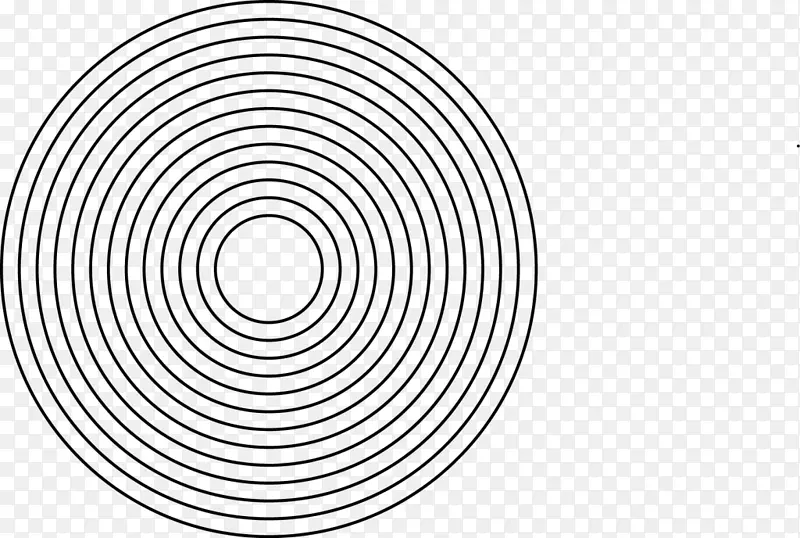 Բ������-������