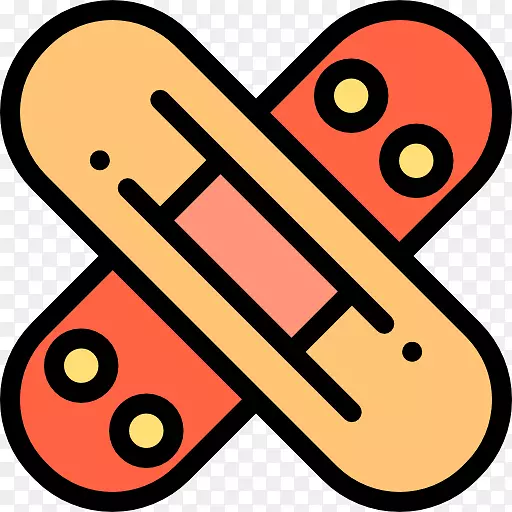 ͼ����ƹ�ҵ��Ƽ����ͼ���û��������-������