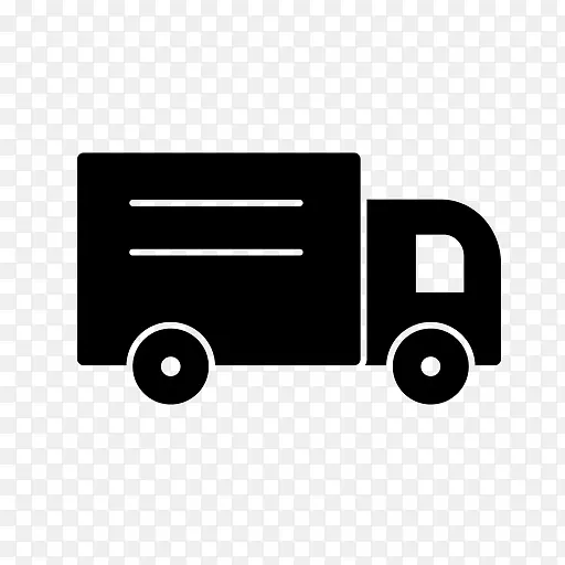 ����Ƥ������ͼ��綯���г�-����-������