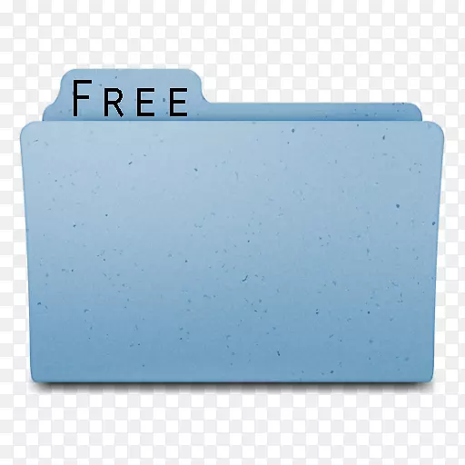 �������-������