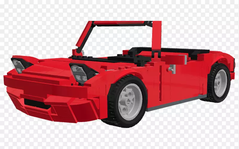 ���������ܳ����ո��������-����-������