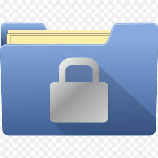 Ʒ�ƾ��ν�-������