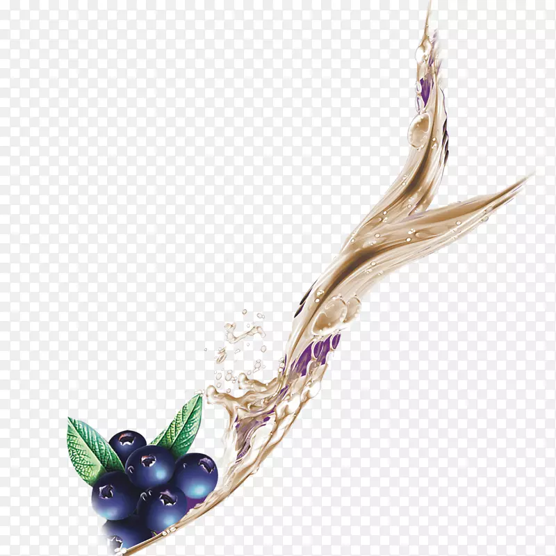 ���ؼ�����-��ݮ֭����-������