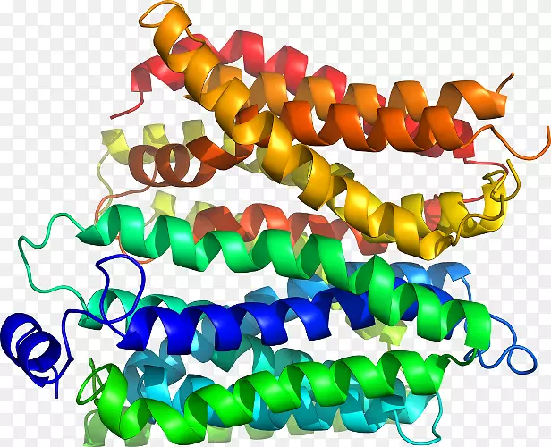 �鱦���μ�����.�鱦-������