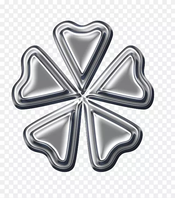 ���������YouTube-YouTube-������