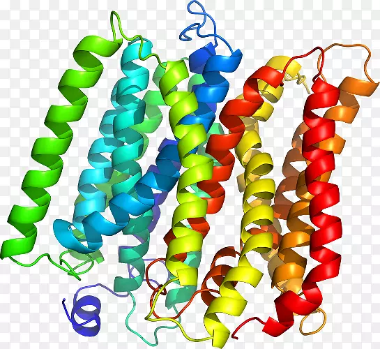 �鱦���μ�����.�鱦-������