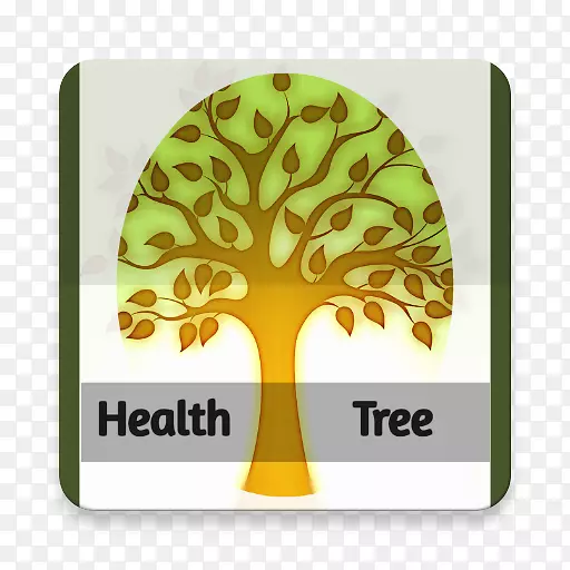 ��-��-������