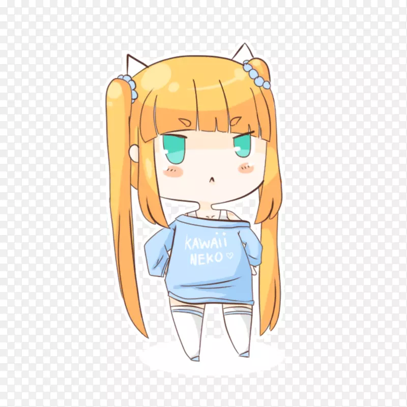 ��װ��ָ��ͨ-����-������