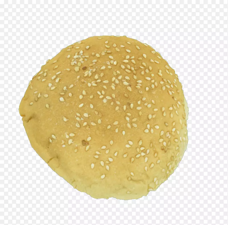 ��Ʒ-������