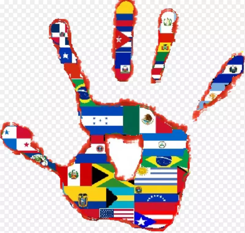 �Ļ�������-������