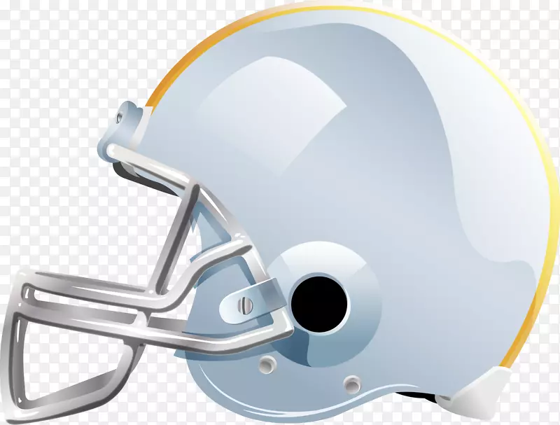 Ħ�г�ͷ������ͷ��ͼֽ�ֻ�ͷ��-������