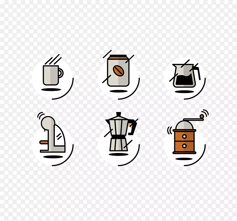 ���Ȳ迨����ŵ������.��������-������