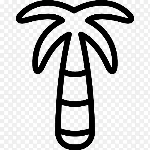 �����ͼ����������-������