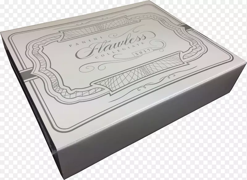 �������-������