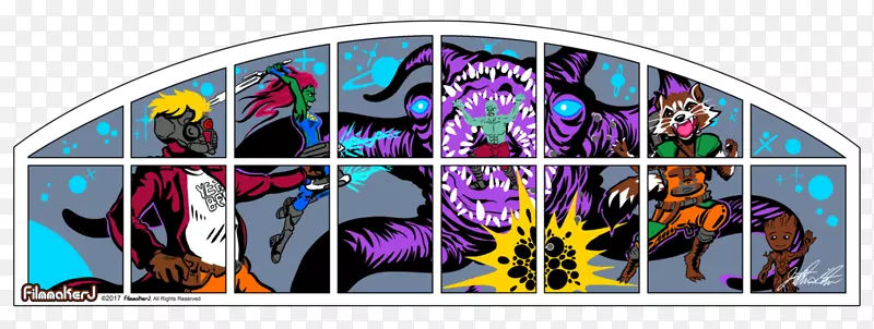 ��������Ħ˹��ճ������-������