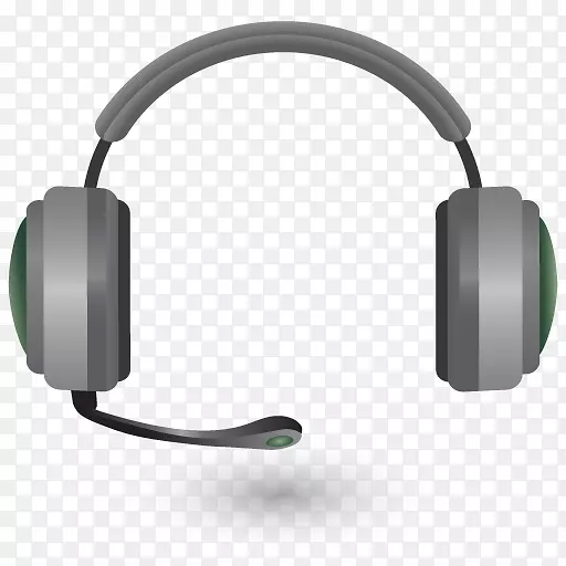 �����ƶ��绰�ƶ��������-������