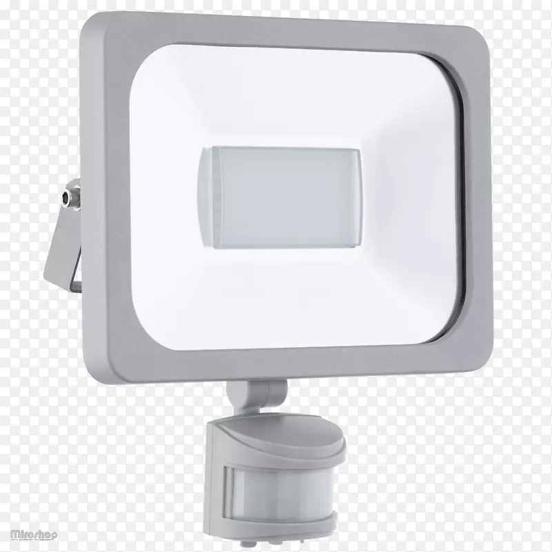 ̽�յƷ���Ʒ��������-������