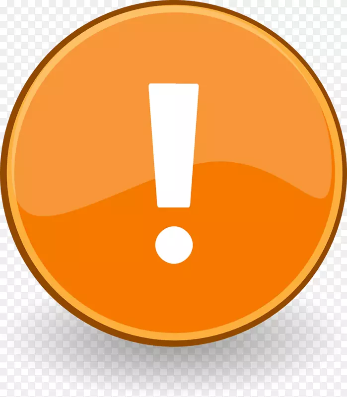 ����ͼ�������-������