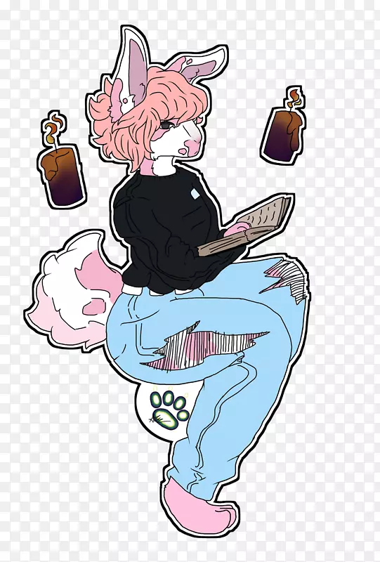 ��ָͷ�μ�����-������