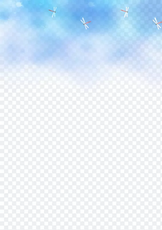 ������ɫ�������-������