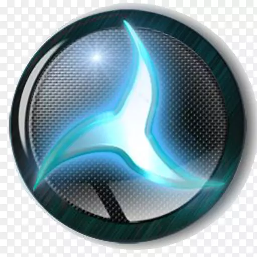 ����ͼ��youtube�����ֽ-youtube-������