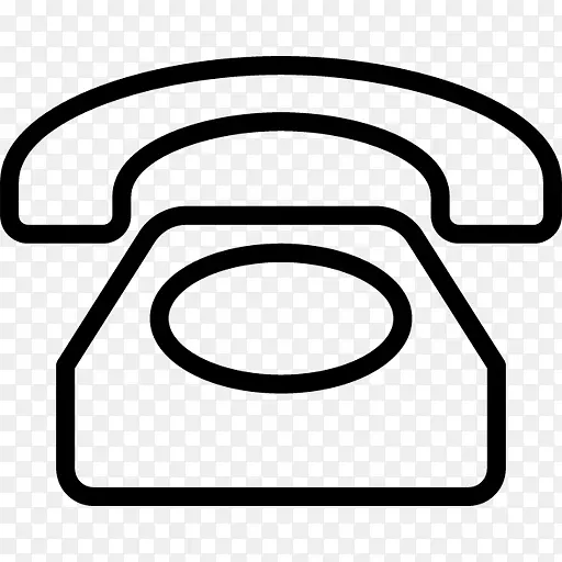 �����ͼ��绰�����ƶ��绰��ά��-������