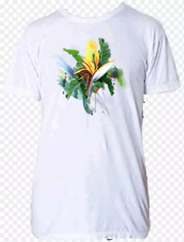 T����������t��-������