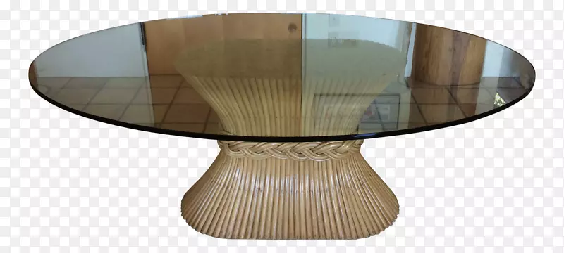 ������.���-������