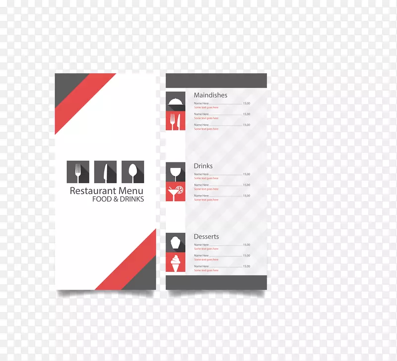 ����ŷ�޲˵�ģ��-ʱ�в����˵�����-������