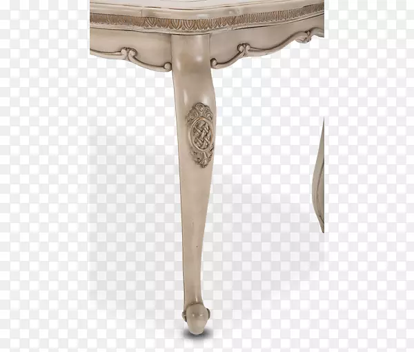 ��������Ҿ���������-������