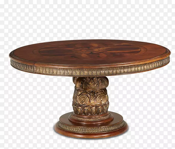 �������������Ҿߣ����ӣ�ɳ����-������