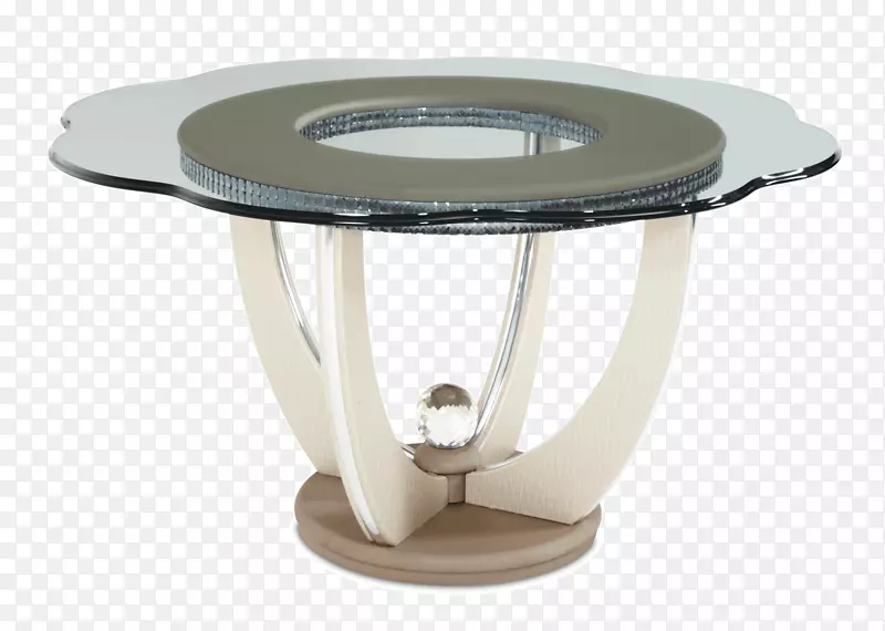 ��ͷ������Ҿ�ɳ����-������