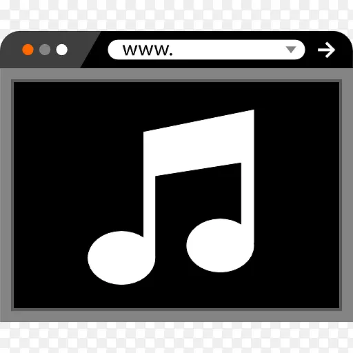 Android��־����-Android-������