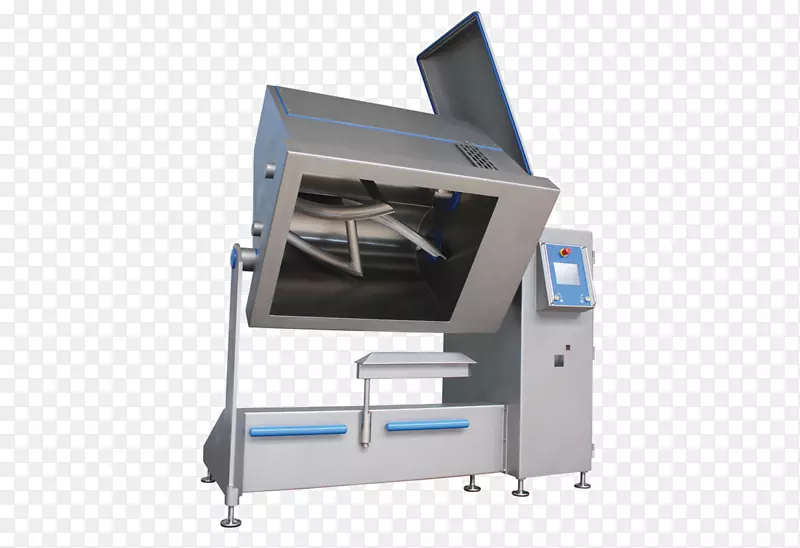 ���������ʳƷ�����-����-������