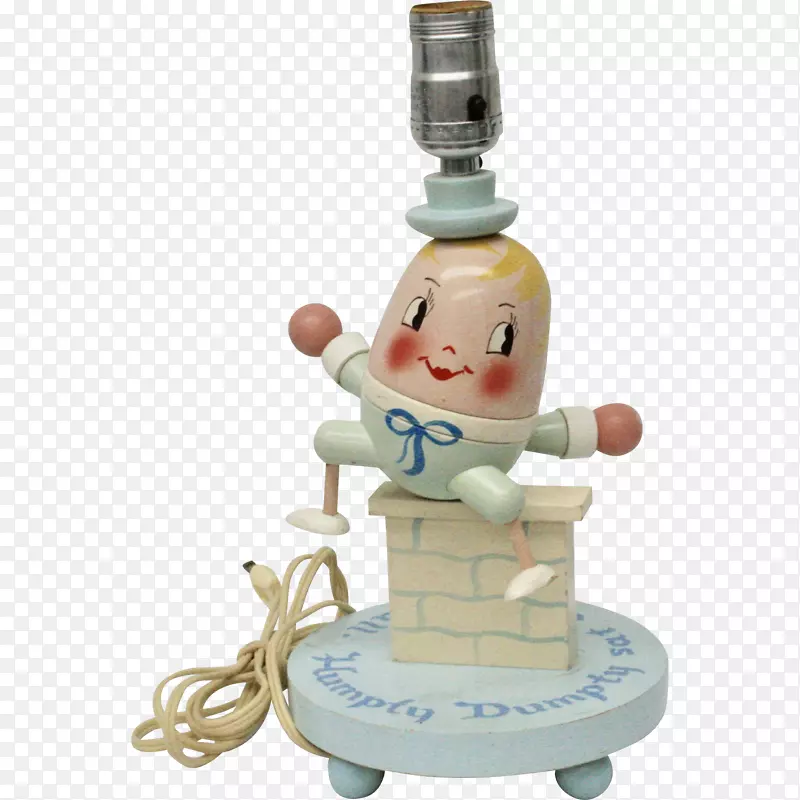 ̨��ţ�̲����Ƶ��̨��-������