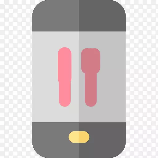 ��ҳ�����������ҳ����ͼ����ά��-������