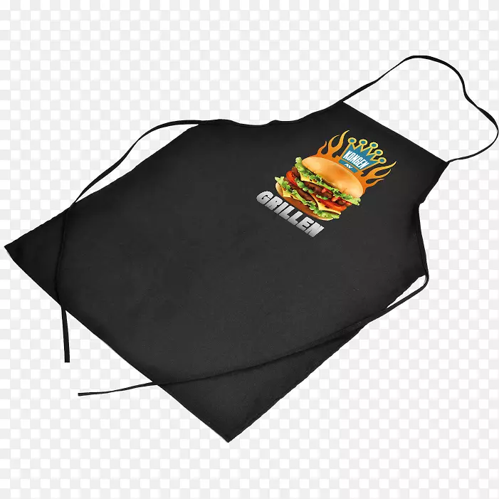 Χȹ��Ӱ����T��-����-������