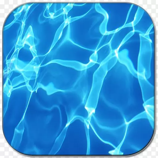 Gedragspatronen van Personen��֯-��֯-������