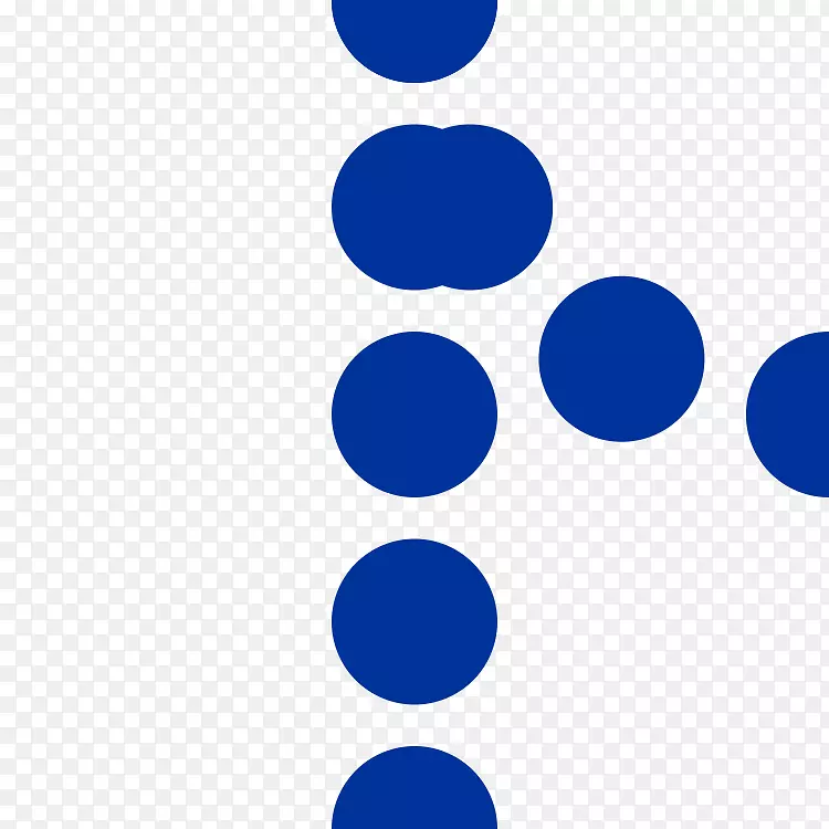 �ߵ������-��-������