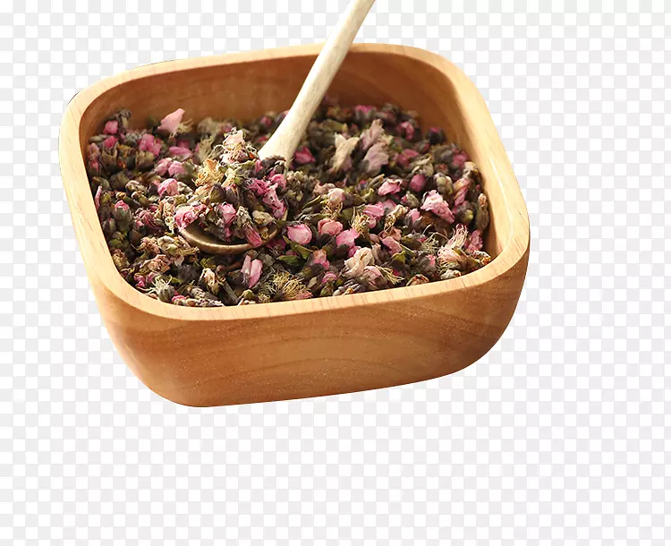 ����ݱ�����Ҳ�-������