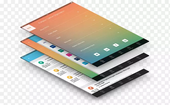 ��Ӧʽweb����ƶ�Ӧ�ó��򿪷�.web���-������