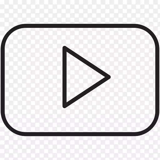 ����ͼ�갴ť-��ť-������