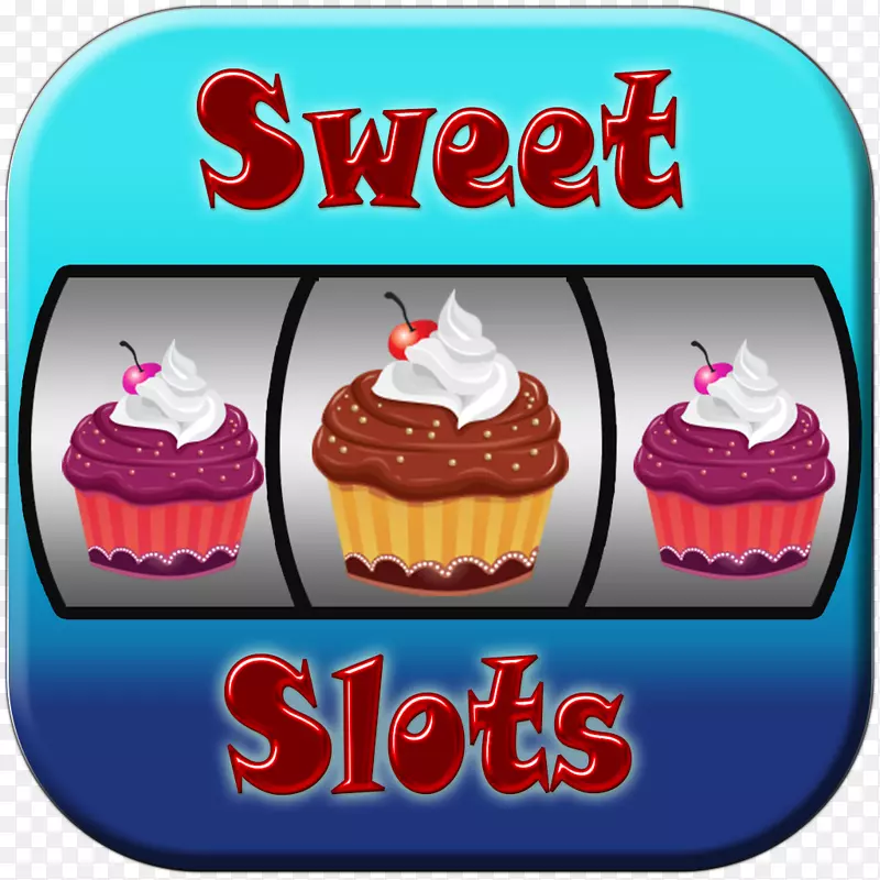 �������͵���װ��-����-������