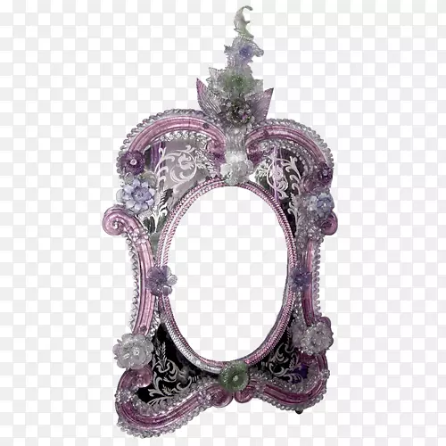 ����ѹ��������-������