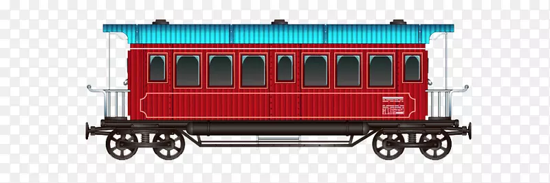 �𳵳���ͼ.�ֻ��г�-������