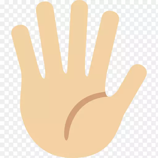 �ưɼ����ͼ�������Ų���-������