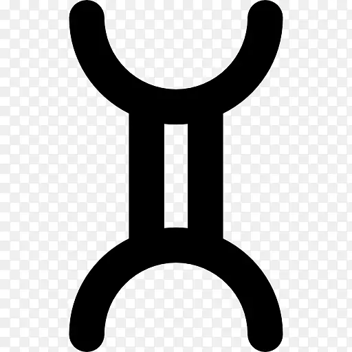 ˫����ռ������������-˫����-������