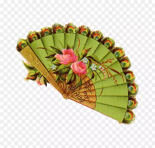 ����-������